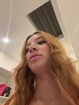 PussyLoversShow online show from September 17, 4:21 am