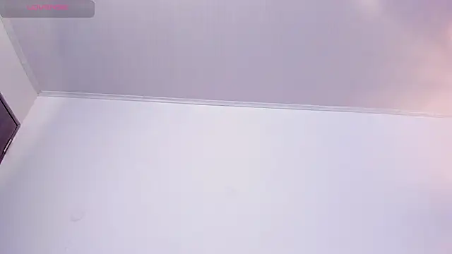 Alana cox  online show from November 19, 11:38 pm