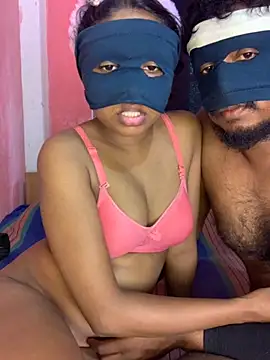 Nadi67  online show from November 8, 7:57 am