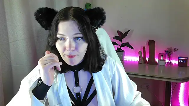 Liraras online show from September 12, 10:28 pm