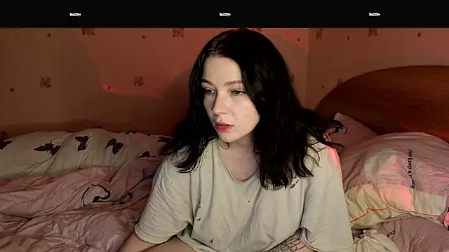 Liraras online show from January 8, 4:22 pm