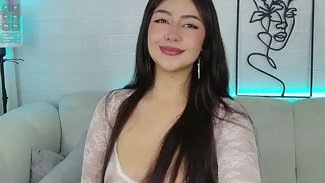 VioletBlacke  online show from January 6, 5:38 pm