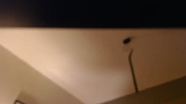 knodli online show from November 3, 7:40 pm