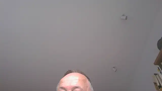 knodli online show from September 10, 3:23 pm