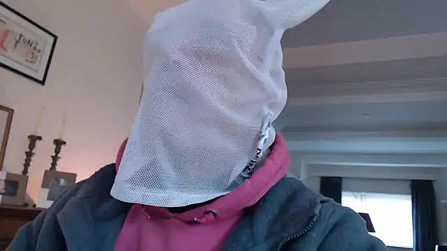 knodli online show from February 14, 12:07 pm