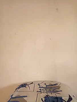 Liahdiaz  online show from September 27, 5:09 pm