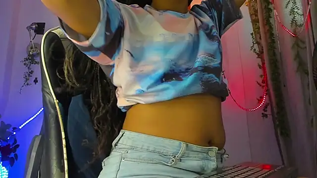 galactica  online show from March 17, 11:58 am