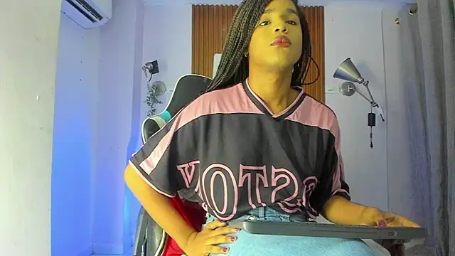 galactica  online show from April 18, 11:56 am