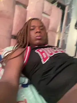 LicyEvans1 online show from March 16, 10:35 pm