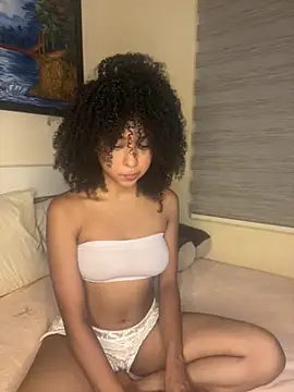 Alison-Jackson online show from October 9, 11:31 pm