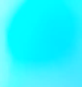 baby jannat online show from November 25, 9:15 pm