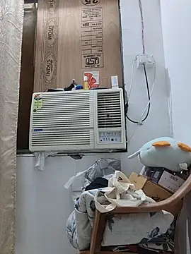 baby jannat online show from October 5, 10:15 pm