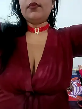 Appypie online show from January 9, 11:58 am