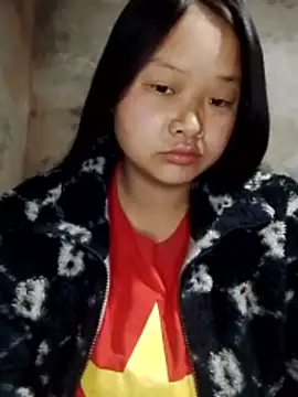 girl-babi online show from January 8, 4:16 am