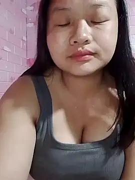 girl-babi online show from March 20, 1:54 am