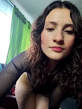 lindasyt online show from October 7, 3:27 pm