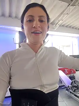 lindasyt online show from October 1, 3:39 pm