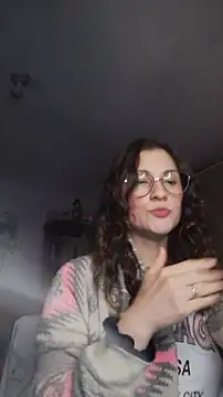 lindasyt online show from March 2, 3:06 am