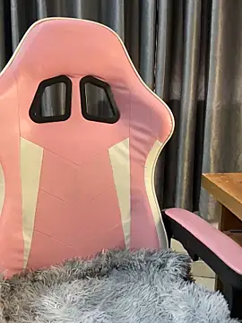 Orianna69 online show from December 1, 2:37 am