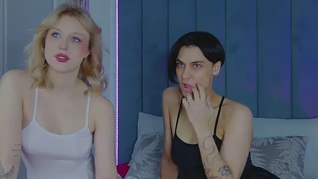 CaitlinSugar online show from October 4, 4:40 am