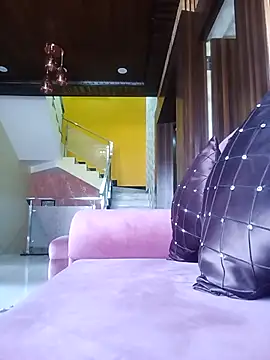 Sneha16 online show from November 27, 4:04 am