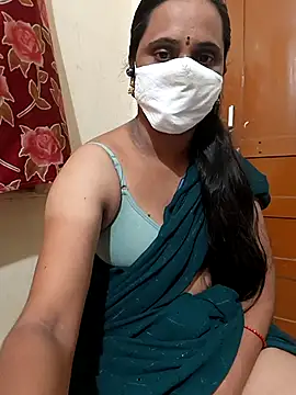 taratelugu online show from September 23, 9:29 am