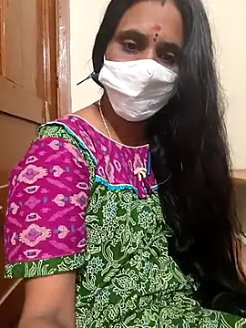 taratelugu online show from November 1, 9:24 am