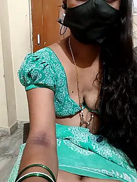 taratelugu online show from October 9, 2:43 pm