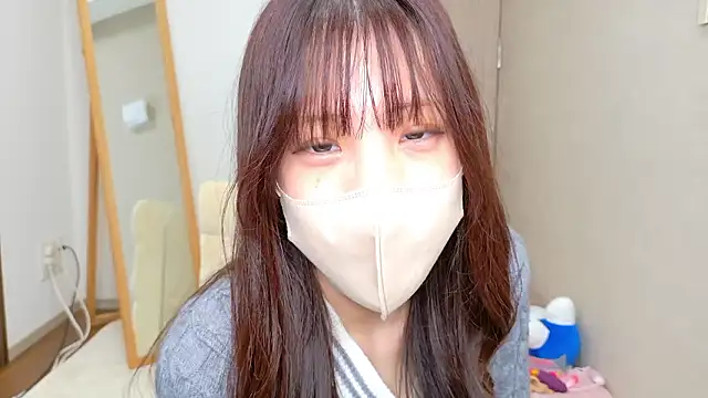 riri  nyan o0 online show from February 24, 10:14 am