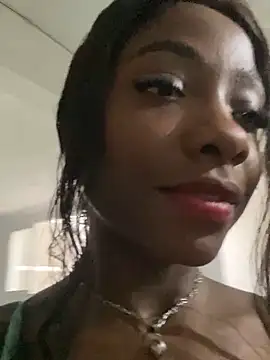 Astergray21 online show from October 8, 11:47 am