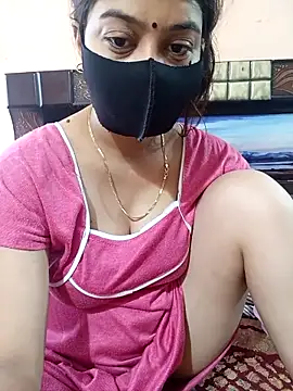 Priyanka Pal online show from October 20, 3:20 am