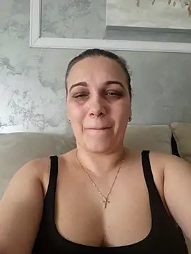 PalomaDesireee online show from February 4, 1:36 pm