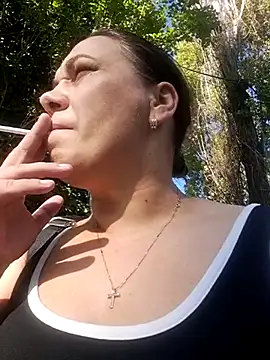 PalomaDesireee online show from September 14, 7:50 am