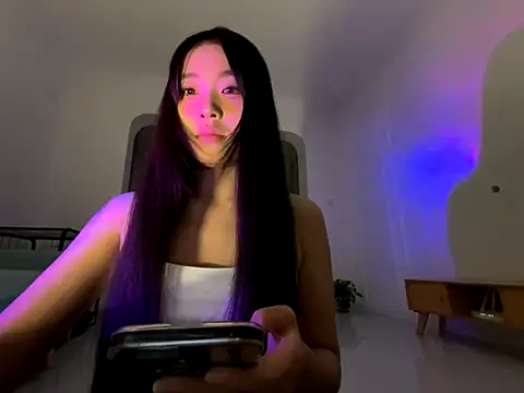 77momomo online show from September 14, 2:26 pm