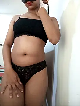 Dhananjali online show from September 27, 3:58 am