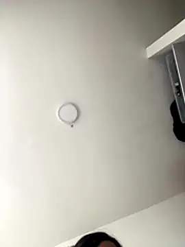 EmilyHarperr online show from November 28, 12:19 pm