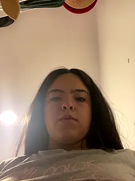 EmilyHarperr online show from November 24, 11:12 am