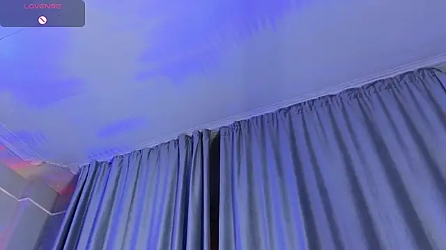 Lucy louras online show from October 14, 2:52 pm