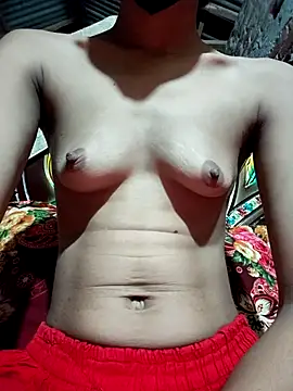 maya-Couple19 online show from September 17, 6:28 pm