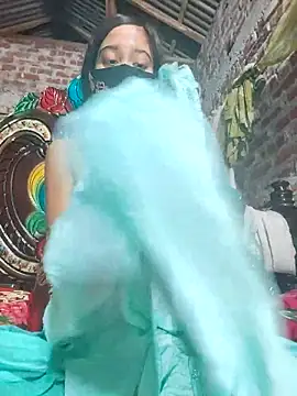 maya-Couple19 online show from September 20, 7:01 pm