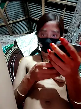 maya-Couple19 online show from September 22, 7:23 pm