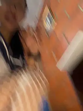 Emma  cumlovee online show from March 7, 8:16 pm