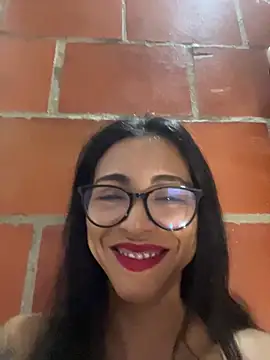 Emma  cumlovee online show from February 23, 11:53 am