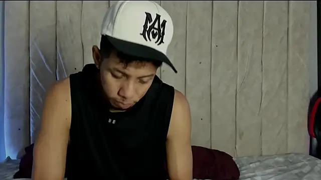 DustinandJordan online show from January 13, 1:59 pm