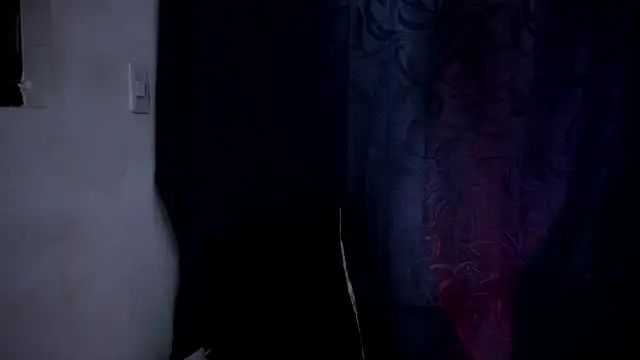 Viioleett cum online show from September 22, 4:27 pm