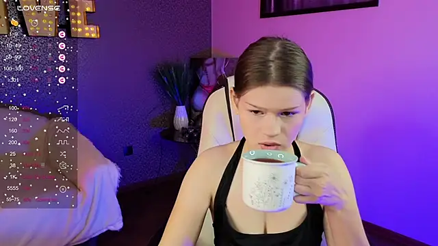 Lunamytrend online show from September 21, 12:15 pm