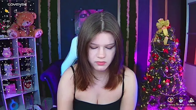 Lunamytrend online show from January 15, 12:11 pm