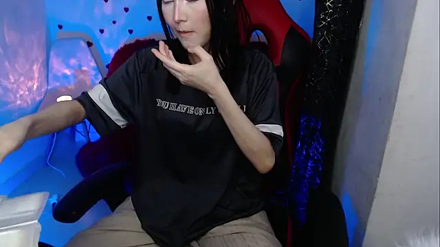 Isla rosee18 online show from April 6, 12:54 am