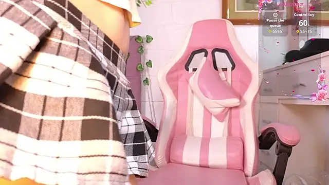 Isla rosee18 online show from November 28, 1:41 am