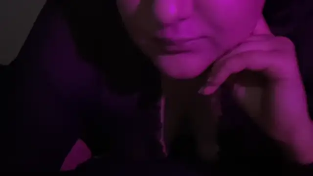 inked nekoo online show from October 17, 1:31 am